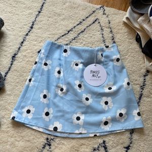 princess polly skirt